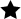 Mad Beauty Limited logo
