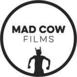 Mad Cow Films