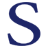 Mad For Sport Limited logo