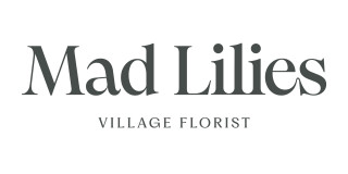 Mad Lilies