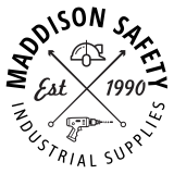 Mad Manufacturing Limited
