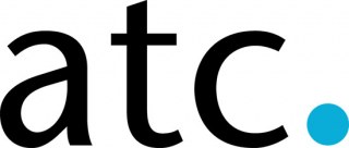 A T Communications Limited logo