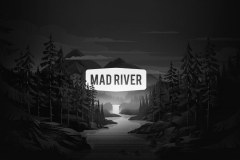 Mad River Limited