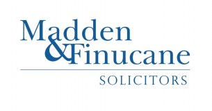 Madden & Finucane