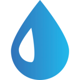 Maddison Water Technology
