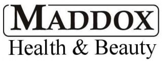Maddox