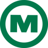 Madeira Limited