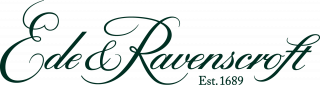 Madeleine Hamilton logo