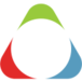Madics Systems Limited