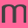 Madison Hosiery Limited