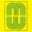 Madison Wire (Europe) Limited