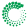 Maelor Nurseries Limited logo