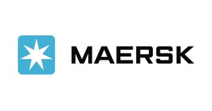 Maersk Sealand Line (UK) Limited