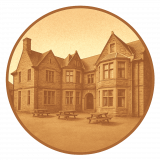 Maes Manor Hotel Limited