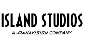 Black Island Studios Limited
