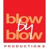 Blow By Blow logo