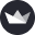 Magee Clothing Limited
