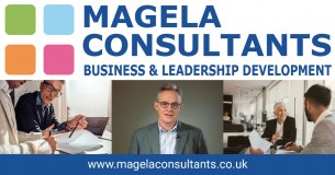 Magela Consultants Limited