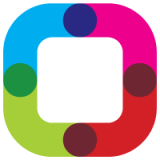 Magenta Technology Limited