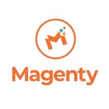 Magenty Merchantile Limited