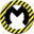 Magglo Limited