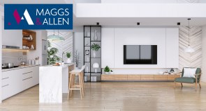 Maggs & Allen