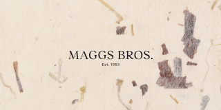 Maggs Bros Limited