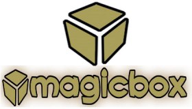 Magic Box