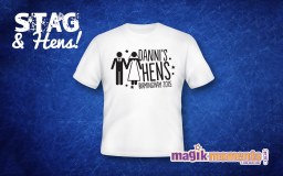 Magic Moments logo