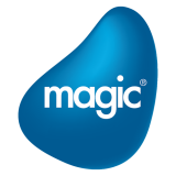 Magic So E Enterprises UK Limited