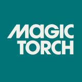 Magictorch