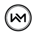 Magill & Co. Limited logo