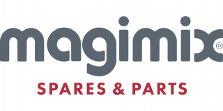 Magimix (UK) Limited logo
