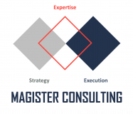 Magister
