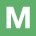Magna Frequency Management Limited