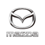 Magna Motor Co. logo