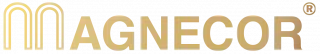 Magnecor (Europe) Limited logo