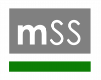 Magnet Sales & Se Ce logo