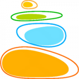 Magnetic Healthcare logo
