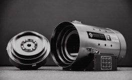 Magnetic Shields Limited
