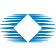 Magnetic Technologies (Europe) Limited logo