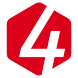 Magnets (UK) Limited logo