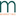 Magnify Marketing