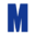 Magnum Car Panels Limited