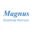 Magnus Electrical Services Limited