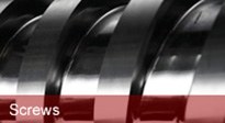 Magog Industries Limited