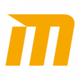 Magowan Tyres (Ni) Limited logo