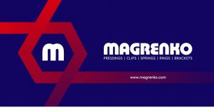 Magrenko Limited