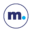 Magstim Co. Limited
