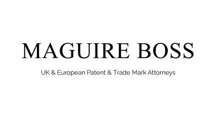 Maguire Boss